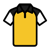 Perak