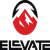 Elevate Academy
