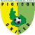 Plateau United