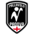 Pallavolo Padova