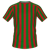 Fluminense 
