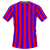 Bahia 