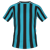 Grêmio