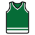 Zalgiris Kaunas