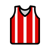 Crvena Zvezda 