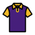 Kolkata Kits