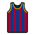 FC Barcelona