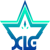 XLG Esports