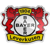 Leverkusen (Spike)