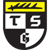 TSG Balingen 1848