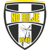 NK Bilje