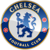 Chelsea (Nicol)