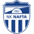 Nafta 1903 Lendava