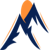 Carstensz Esports