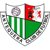 Antequera CF