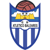 CD Atletico Baleares