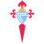 RC Celta Fortuna