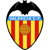 Valencia CF Mestalla