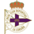 RC Deportivo Fabril