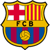 FC Barcelona Atletic