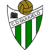CD Guijuelo