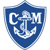 Club Marino de Luanco