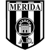 Merida AD