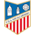 CDA Navalcarnero