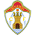 Ontinyent CF