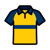 Mysore Warriors