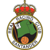 Rayo Cantabria