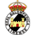 Real Balompedica Linense