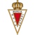 Real Murcia Imperial FC