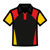 Sarawak