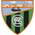 Sestao River Club
