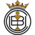 Ub Conquense