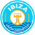 UD Ibiza