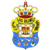 UD Las Palmas Atletico