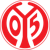 FSV Mainz 05 (Sheerpy)