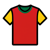 Senegal 