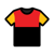 Angola 
