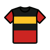 Uganda 