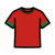 Morocco 