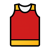 San Miguel Beermen 