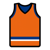 Shanghai Sharks