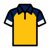 Atlanta Lightning