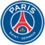 Paris Saint-Germain (Leyla)
