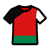 Palestine 