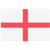 England (July)