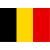 Belgium